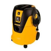 Aspirador De Pó Compacto 1025 L 230V Mirka