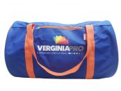 Bolsa Verginia Pro