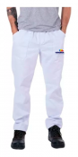 Calça Verginia PRO-M