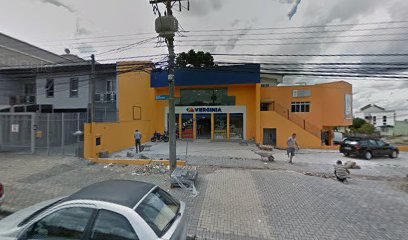 Loja Tintas Verginia Lindóia