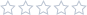 Estrela de avaliação